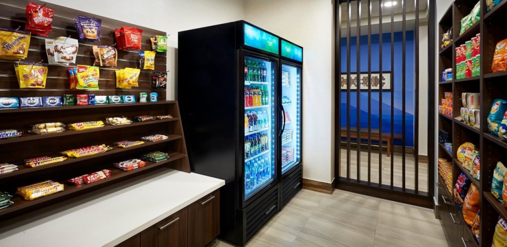 Holiday Inn Express & Suites Brantford photo 14