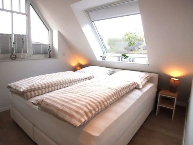 Boothauser Living_art Wangerooge