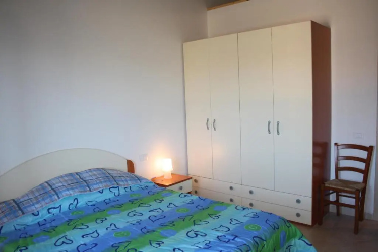 Appartamenti Ideal