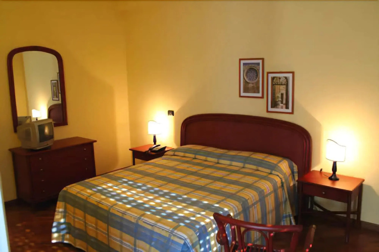 Image de l'hôtel