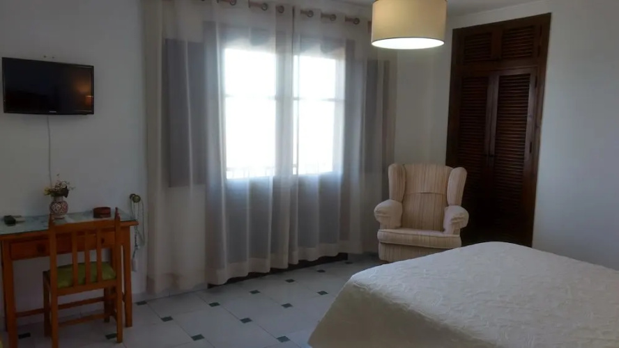 Hostal La Posada