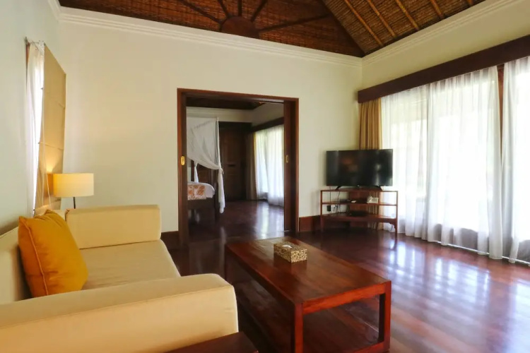 Baliana Villa Canggu