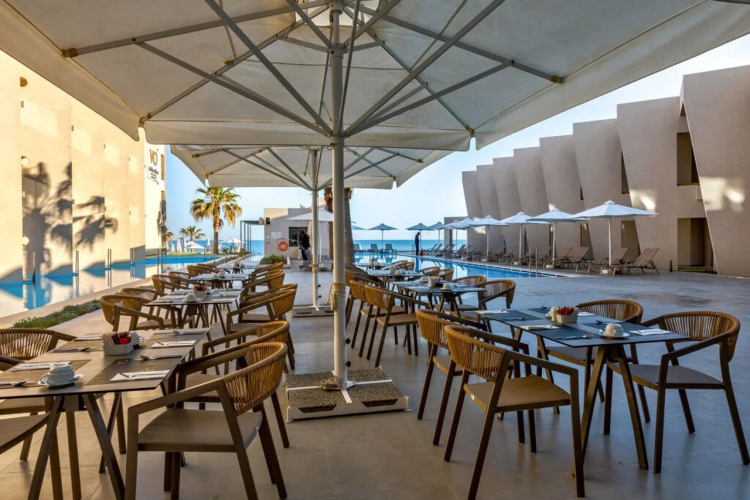 White Olive Elite Rethymno photo 25