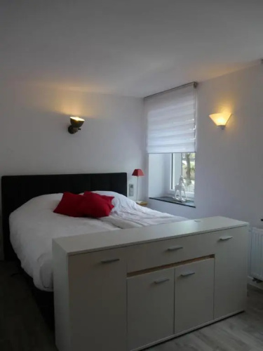 Aparthouse Haas41