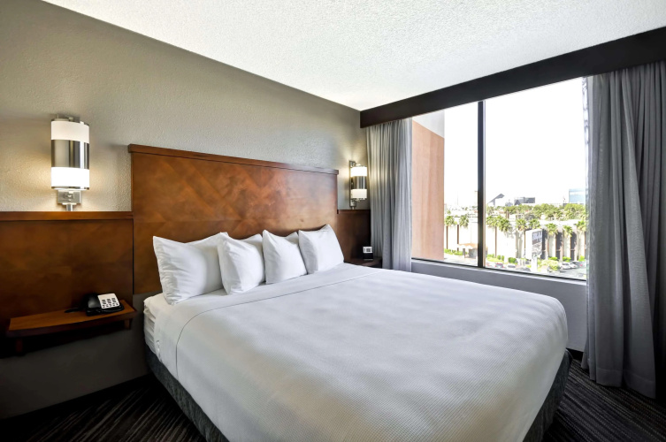Hyatt Place Las Vegas photo 6