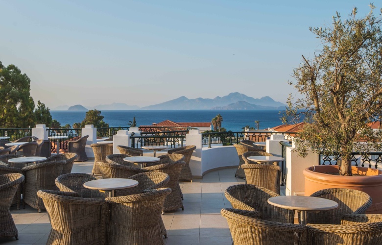 Porto Bello Royal photo 29