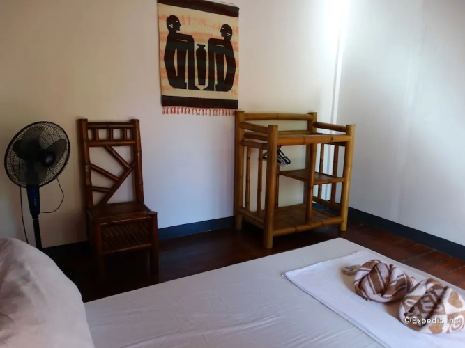 Chillout Guesthouse
