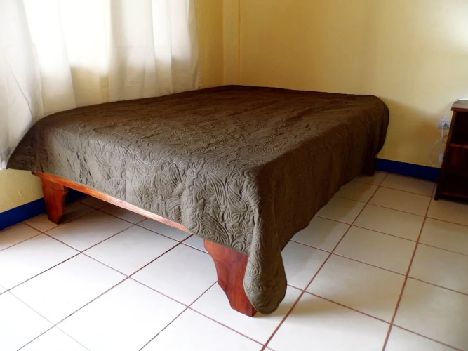 Hotel El Cerro