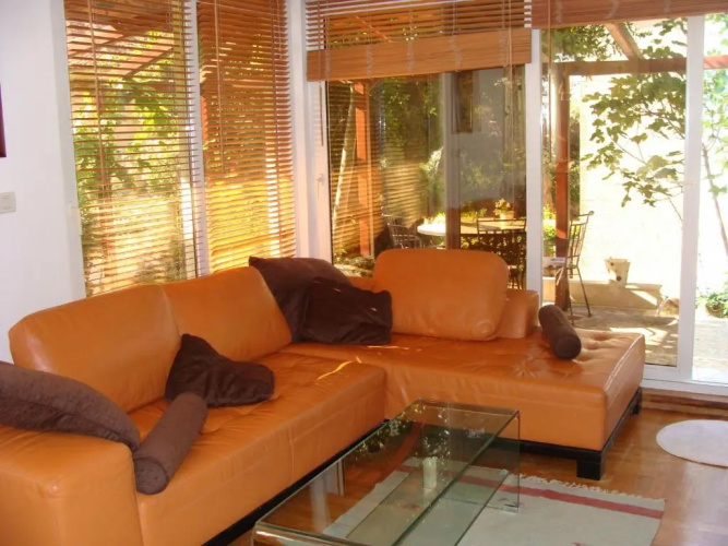 Apartments Mana - 250 m from sea
