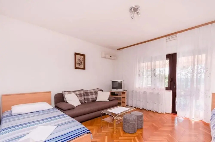 Apartments Nenad