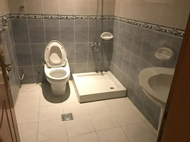 Dar Ajwaa Funished Units 1