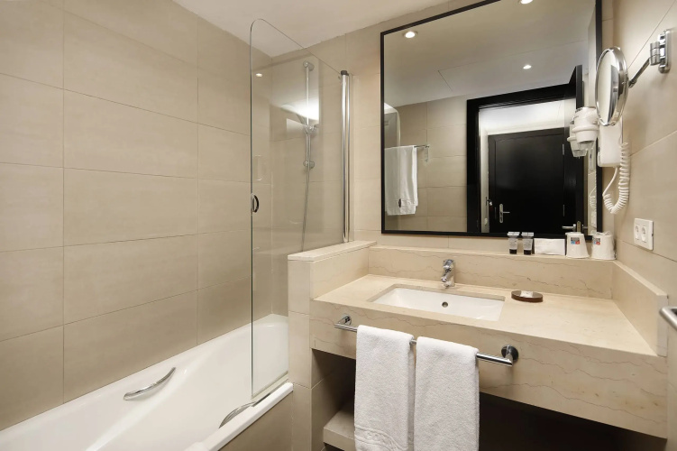 Hotel Condado