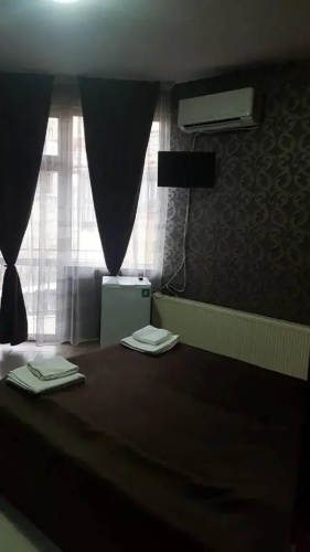 Guest House Chinar 08