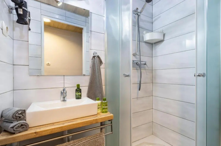 Astoria Heritage Suites