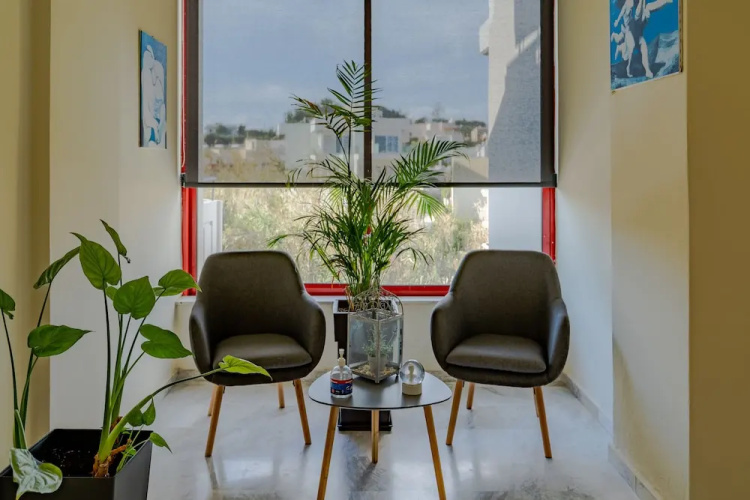 Saint-Trope Studios