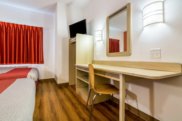 Motel 6 Fort Mill, SC - Charlotte