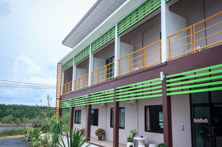 Image de l'hôtel