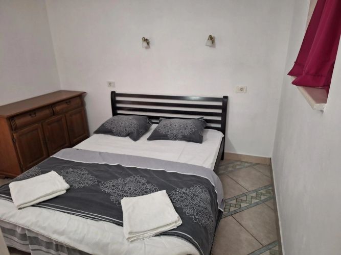 Holiday Home Forteca