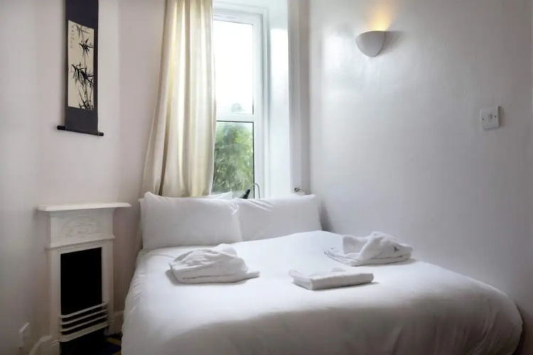 Image de l'hôtel
