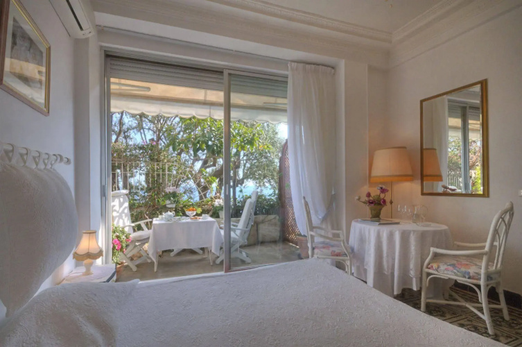 Le Roquebrune