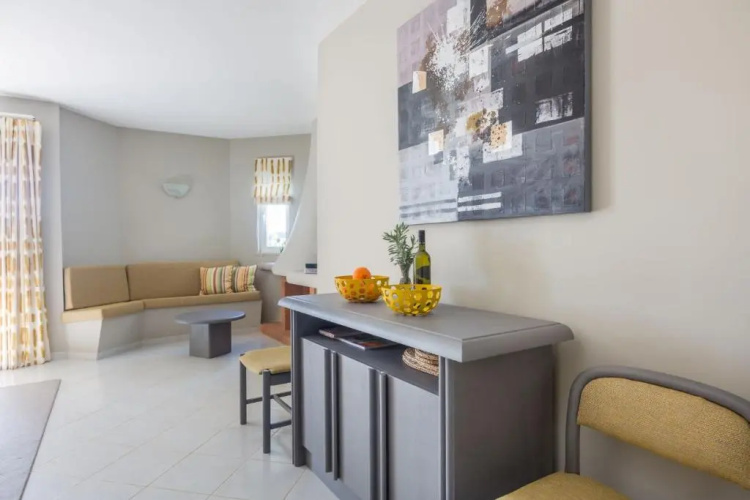 Apartments Maria - Balaia 702