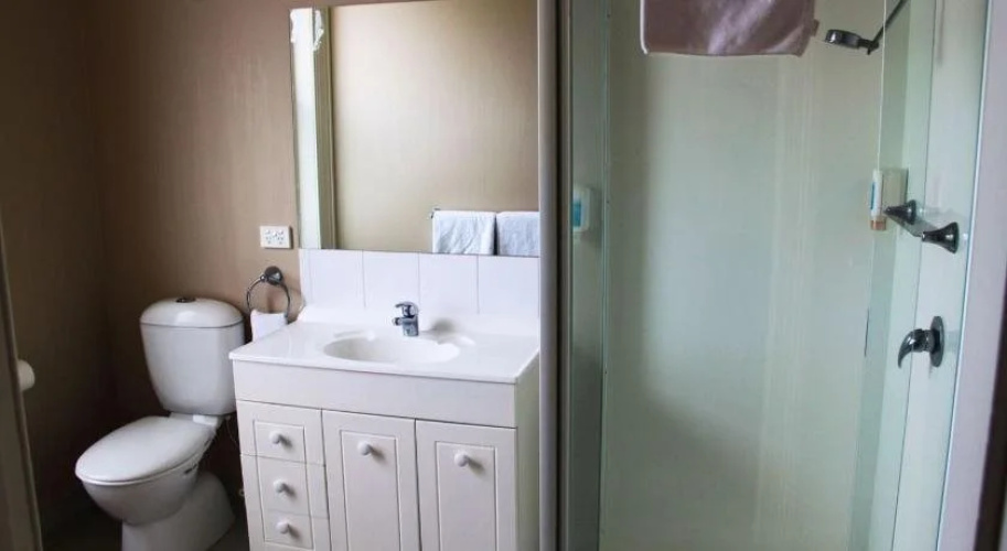 Sporties Hotel