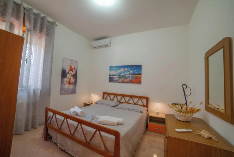 Villa G&G On Sea Shore