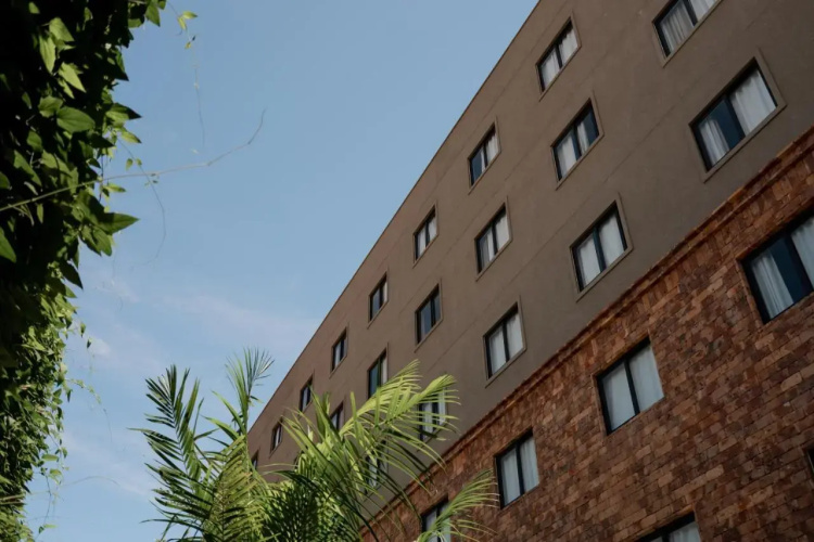Image de l'hôtel