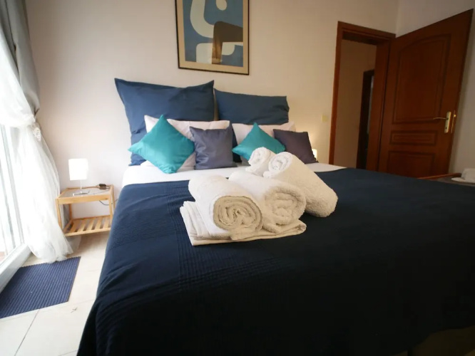 Villa Kyriaki Summer Resort