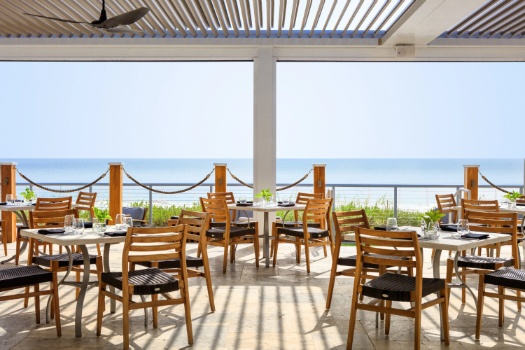 Kimpton Vero Beach Hotel & Spa photo 33