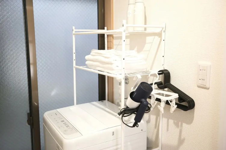 Karahori Nodoka