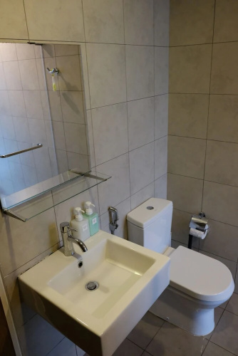 Setia Sky Residences by GuestReady