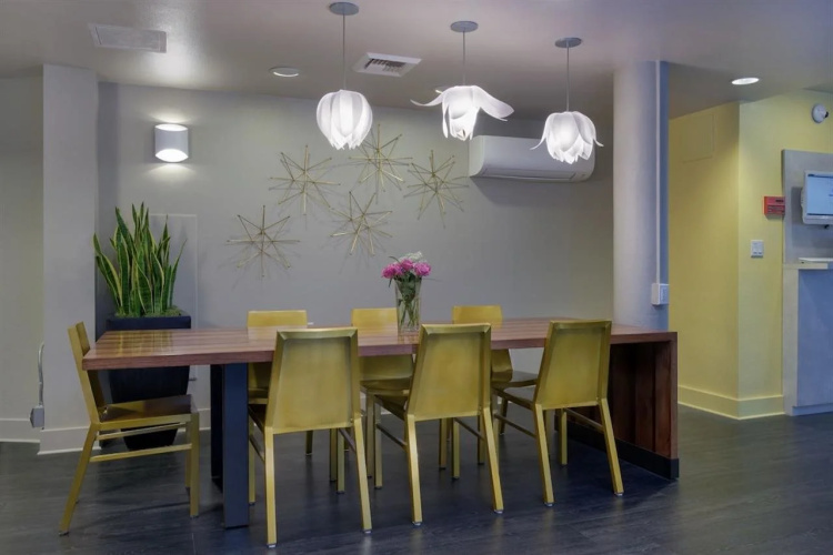 Belltown Inn photo 13