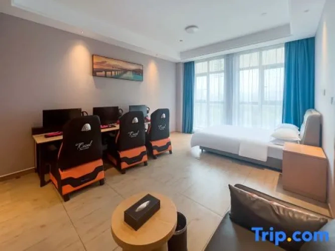 Business Suite