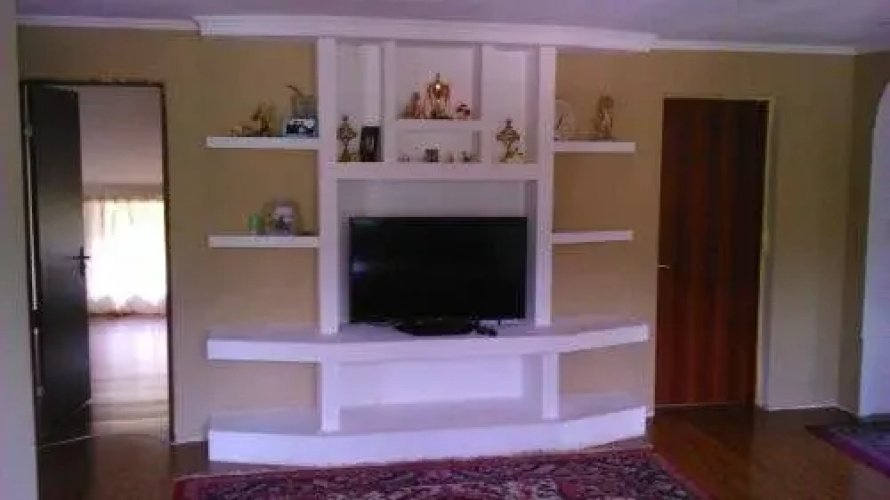 Natela Guesthouse