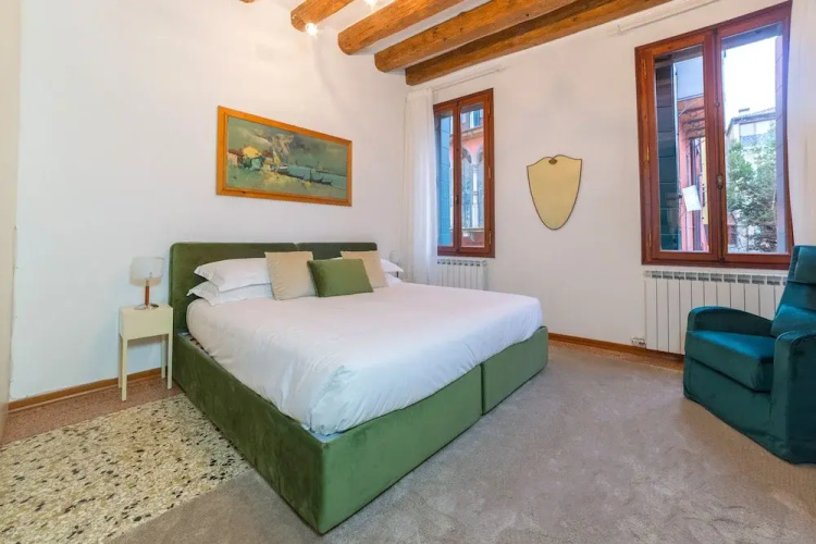 Casa Graziosa