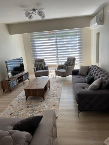 1 Bedroom Cottage
