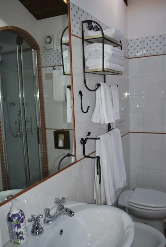 Casa Vacanze Altavista