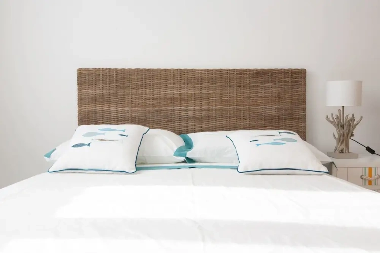 2 Bedrooms Comfort Cottage