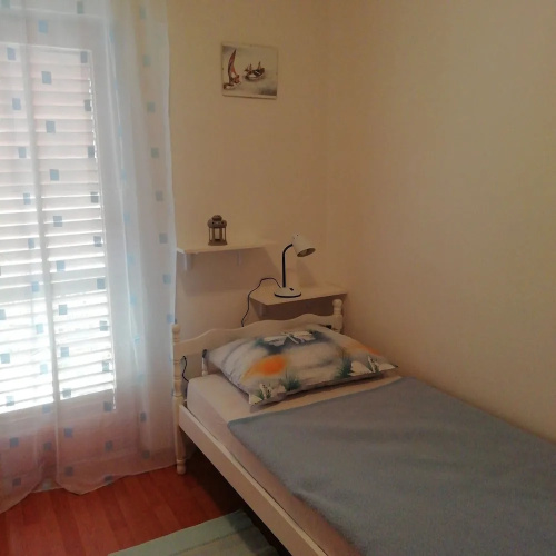 House Nika