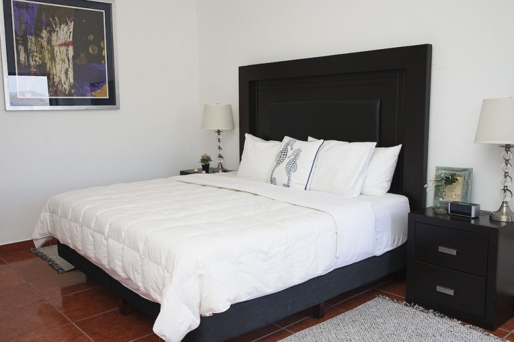 Hotel Boutique Casa Aduana
