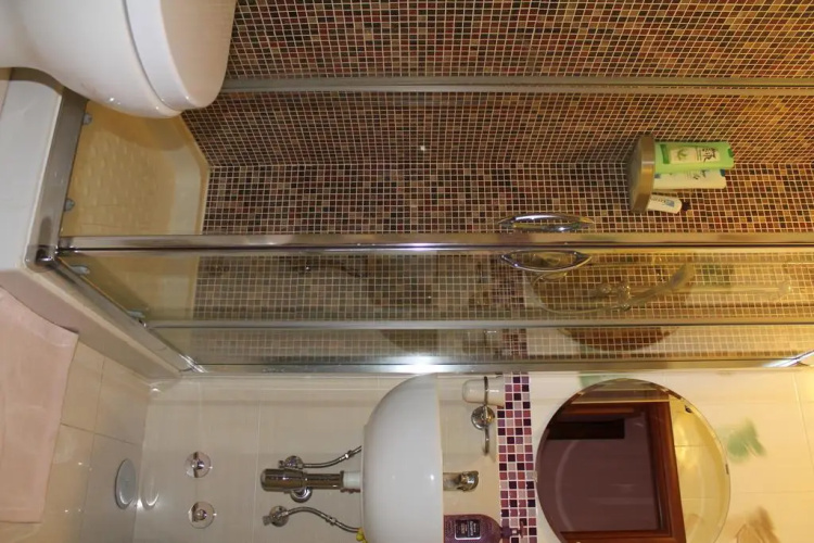 Guest House Ave Popolo