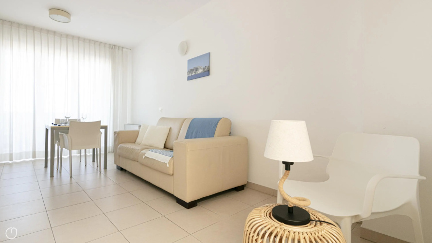 Residenza Excelsior 904