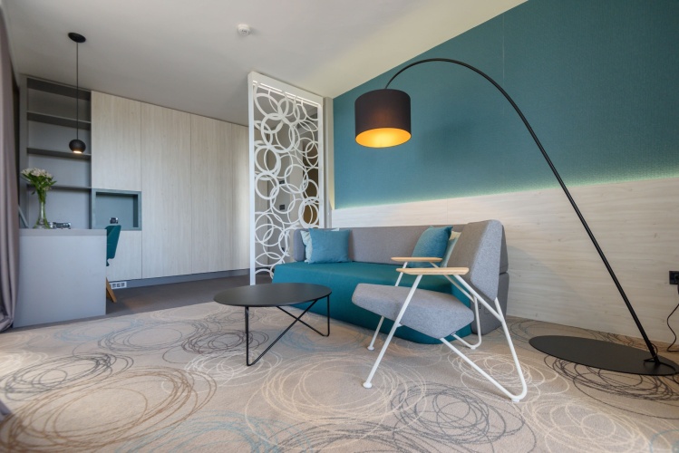 Hotel Kolovare photo 10