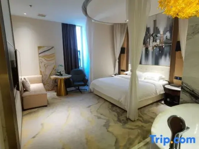 Business Suite