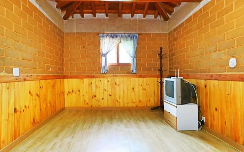 Gapyeong Evening Scent Pension