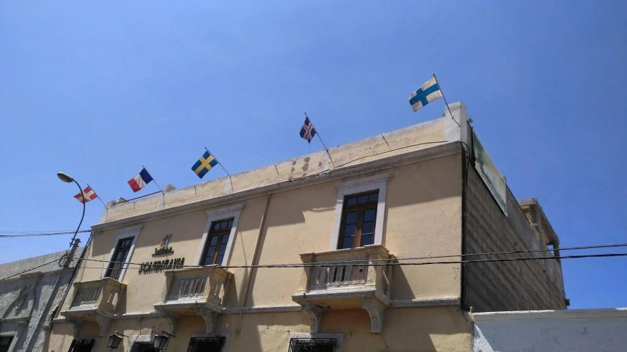 Image de l'hôtel