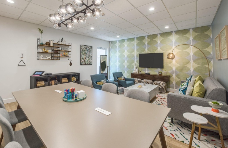 Crowne Plaza Orlando-Downtown photo 26