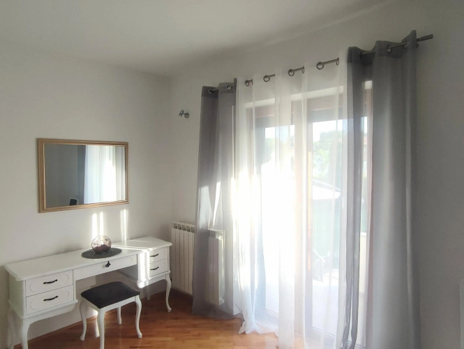 Apartments Norma
