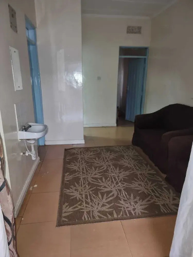Hotel 25 Kisumu